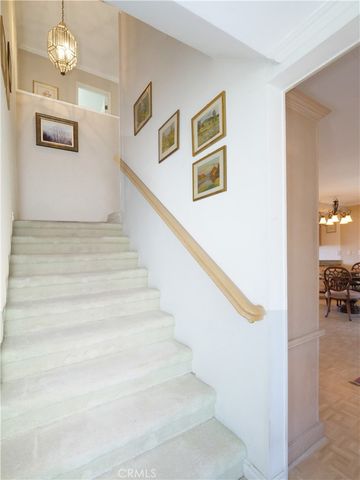 30915 Oceangrove Drive, Rancho Palos Verdes, CA 90275