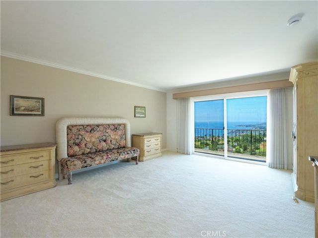30915 Oceangrove Drive, Rancho Palos Verdes, CA 90275