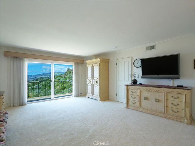 30915 Oceangrove Drive, Rancho Palos Verdes, CA 90275
