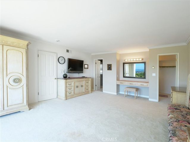 30915 Oceangrove Drive, Rancho Palos Verdes, CA 90275