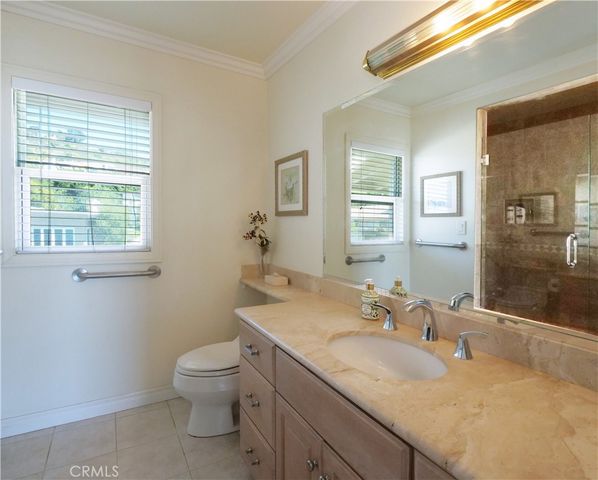 30915 Oceangrove Drive, Rancho Palos Verdes, CA 90275