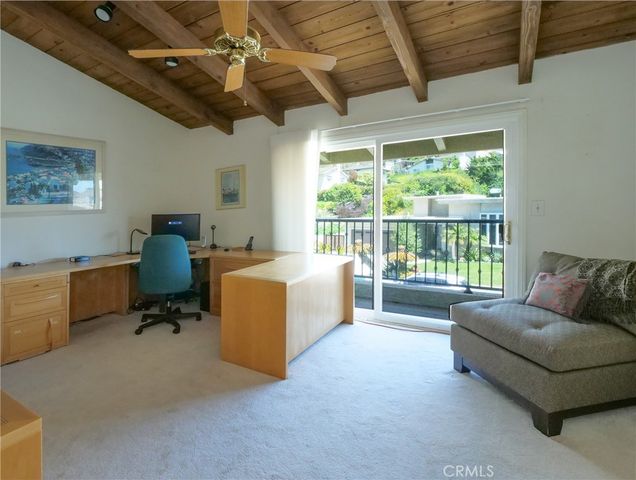 30915 Oceangrove Drive, Rancho Palos Verdes, CA 90275