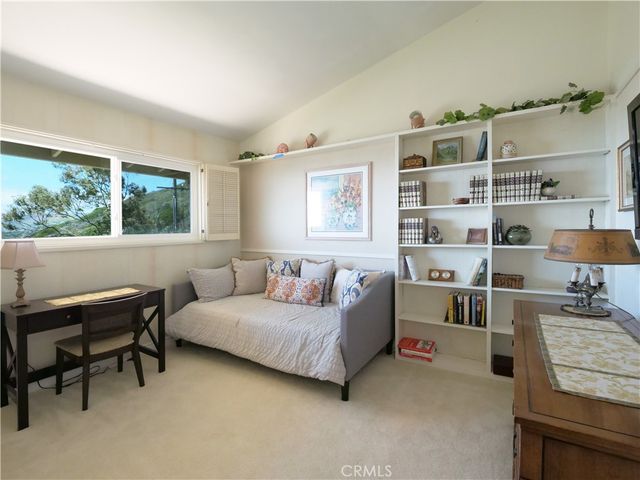 30915 Oceangrove Drive, Rancho Palos Verdes, CA 90275