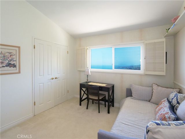 30915 Oceangrove Drive, Rancho Palos Verdes, CA 90275