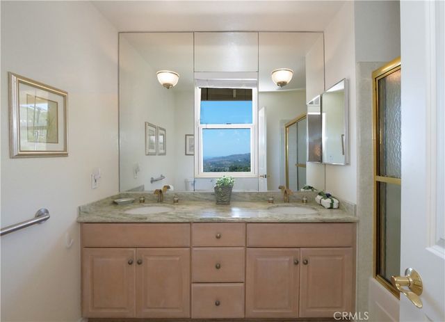 30915 Oceangrove Drive, Rancho Palos Verdes, CA 90275