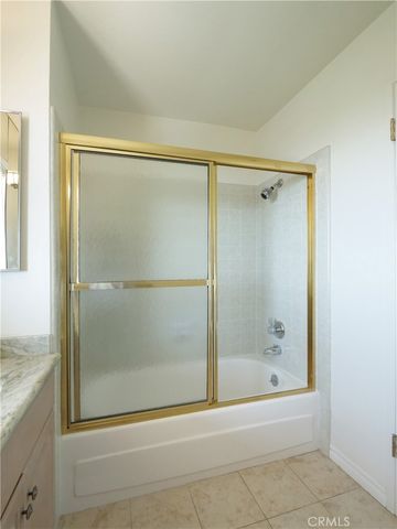 30915 Oceangrove Drive, Rancho Palos Verdes, CA 90275