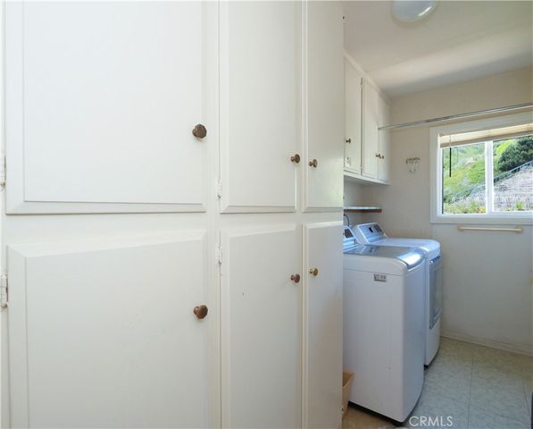 30915 Oceangrove Drive, Rancho Palos Verdes, CA 90275