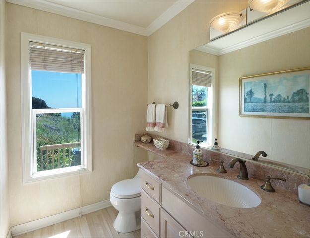 30915 Oceangrove Drive, Rancho Palos Verdes, CA 90275