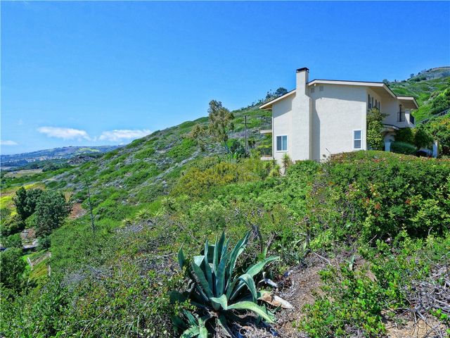 30915 Oceangrove Drive, Rancho Palos Verdes, CA 90275