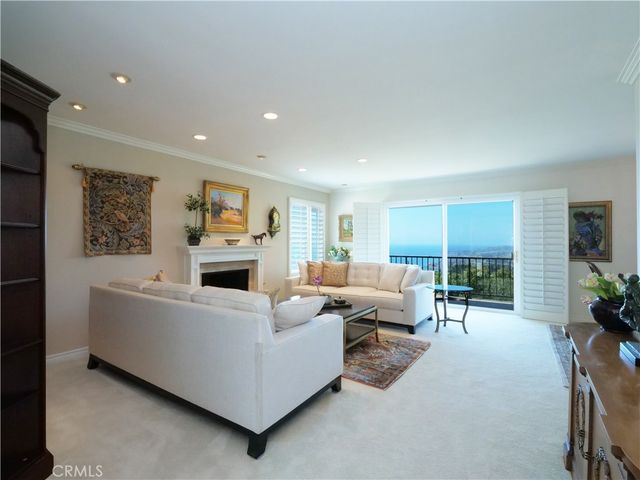 30915 Oceangrove Drive, Rancho Palos Verdes, CA 90275