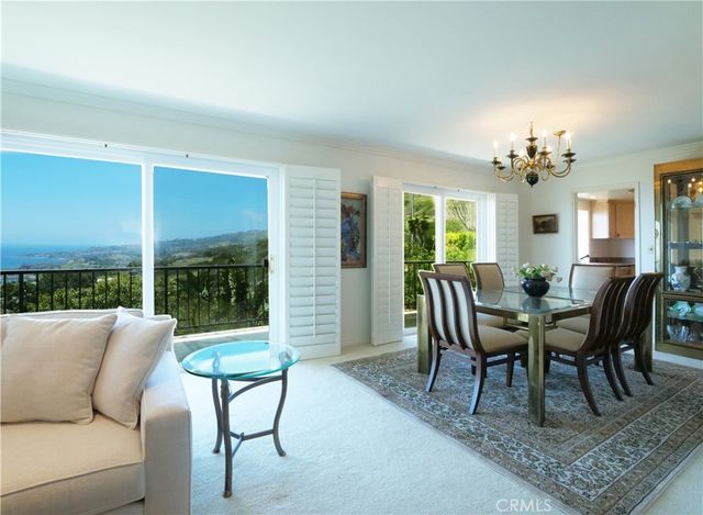 30915 Oceangrove Drive, Rancho Palos Verdes, CA 90275