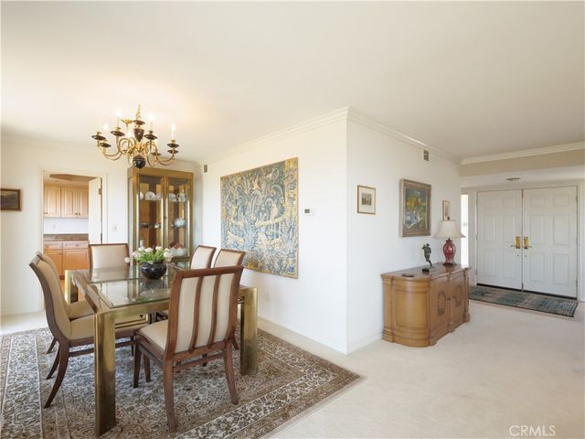 30915 Oceangrove Drive, Rancho Palos Verdes, CA 90275