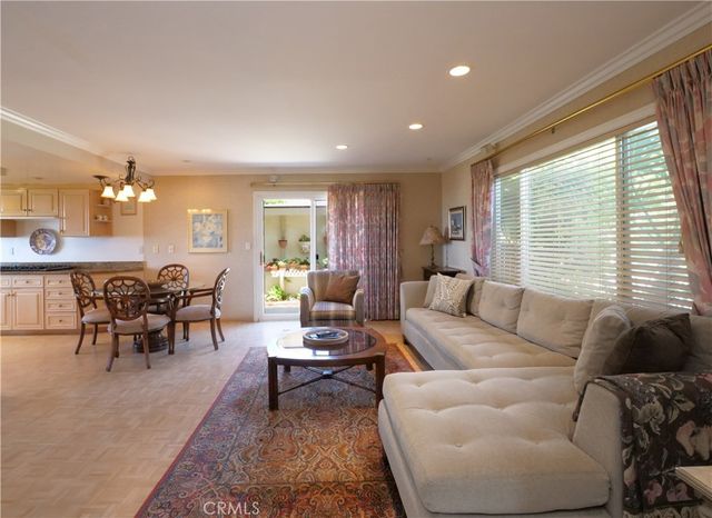 30915 Oceangrove Drive, Rancho Palos Verdes, CA 90275