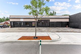 13140 Dexter Avenue, Detroit, MI 48238