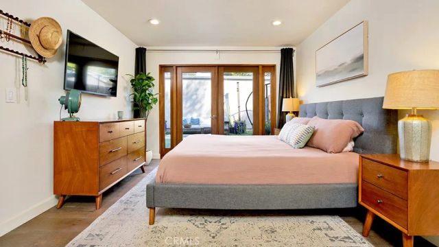 26672 Calle Lorenzo, San Juan Capistrano, CA 92675