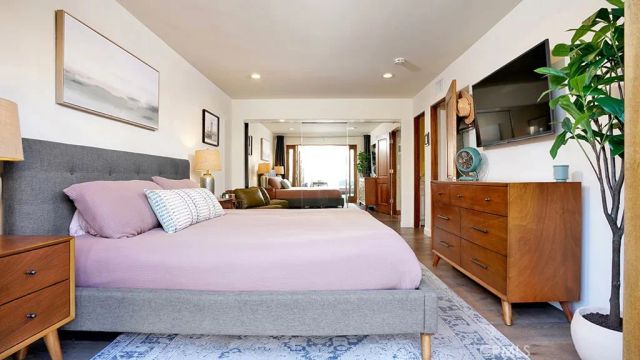 26672 Calle Lorenzo, San Juan Capistrano, CA 92675