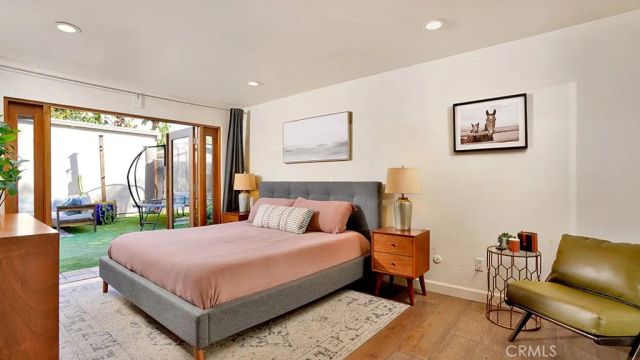 26672 Calle Lorenzo, San Juan Capistrano, CA 92675