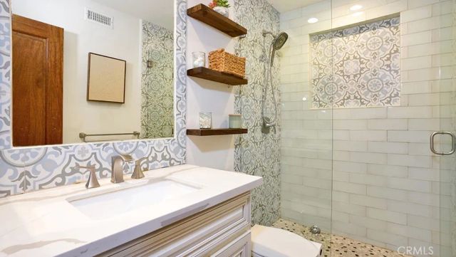 26672 Calle Lorenzo, San Juan Capistrano, CA 92675