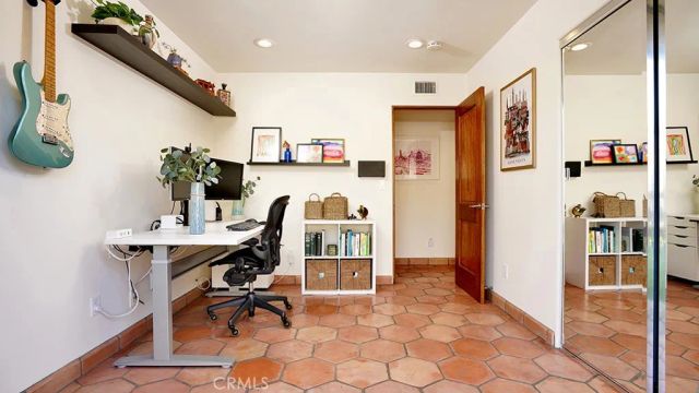 26672 Calle Lorenzo, San Juan Capistrano, CA 92675