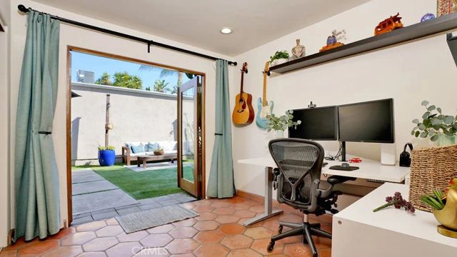 26672 Calle Lorenzo, San Juan Capistrano, CA 92675