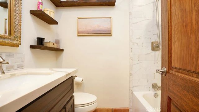 26672 Calle Lorenzo, San Juan Capistrano, CA 92675