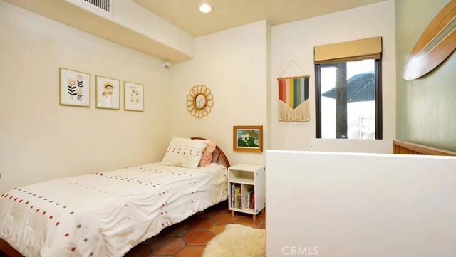 26672 Calle Lorenzo, San Juan Capistrano, CA 92675