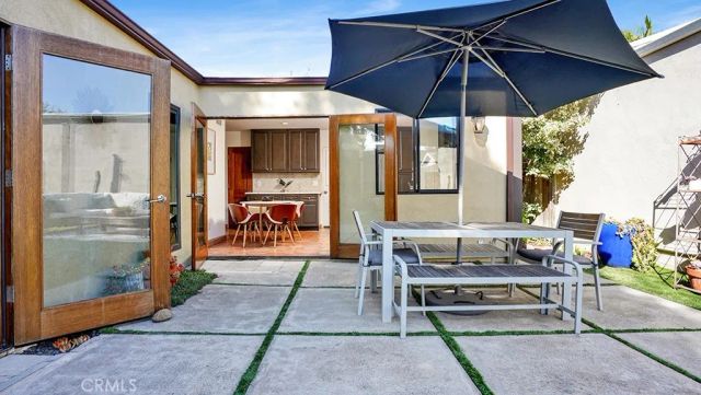 26672 Calle Lorenzo, San Juan Capistrano, CA 92675