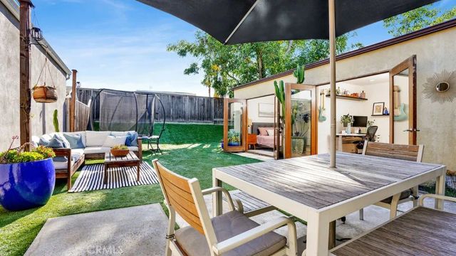 26672 Calle Lorenzo, San Juan Capistrano, CA 92675