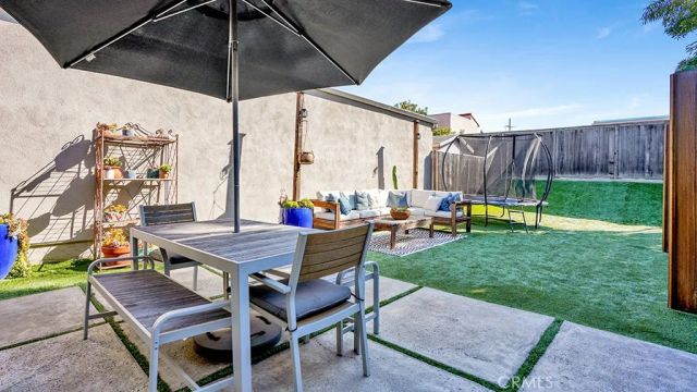 26672 Calle Lorenzo, San Juan Capistrano, CA 92675