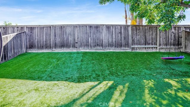 26672 Calle Lorenzo, San Juan Capistrano, CA 92675