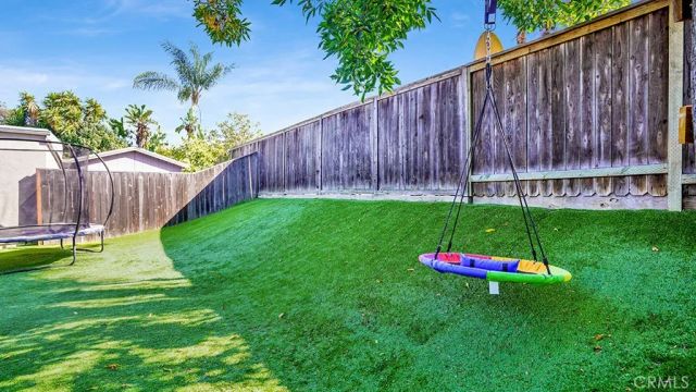 26672 Calle Lorenzo, San Juan Capistrano, CA 92675