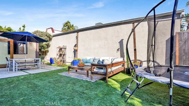 26672 Calle Lorenzo, San Juan Capistrano, CA 92675