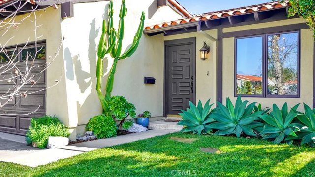 26672 Calle Lorenzo, San Juan Capistrano, CA 92675