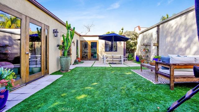 26672 Calle Lorenzo, San Juan Capistrano, CA 92675