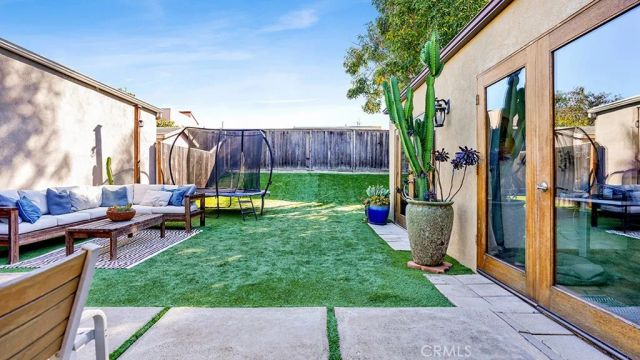 26672 Calle Lorenzo, San Juan Capistrano, CA 92675