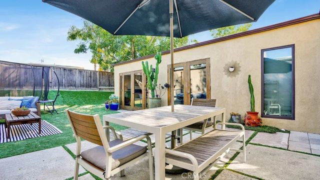 26672 Calle Lorenzo, San Juan Capistrano, CA 92675