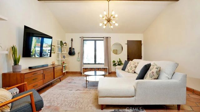 26672 Calle Lorenzo, San Juan Capistrano, CA 92675