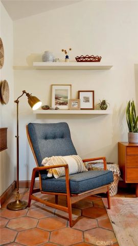 26672 Calle Lorenzo, San Juan Capistrano, CA 92675