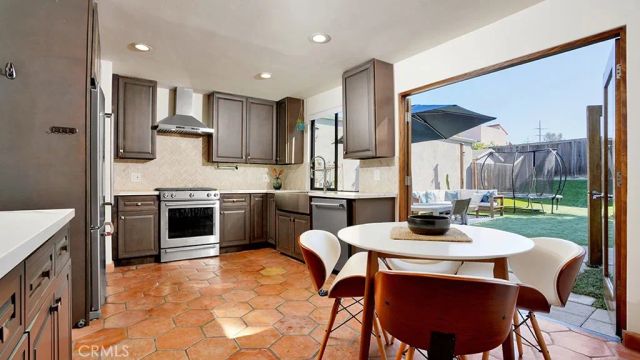 26672 Calle Lorenzo, San Juan Capistrano, CA 92675