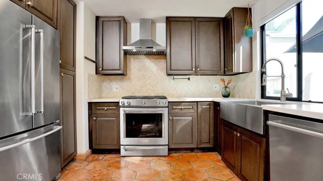 26672 Calle Lorenzo, San Juan Capistrano, CA 92675