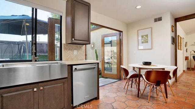 26672 Calle Lorenzo, San Juan Capistrano, CA 92675