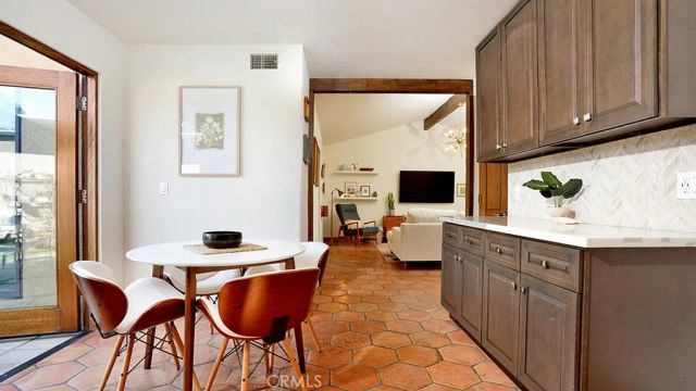 26672 Calle Lorenzo, San Juan Capistrano, CA 92675