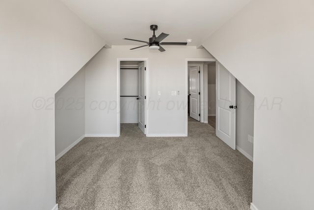 17900 LONE RANCH Road, Amarillo, TX 79124