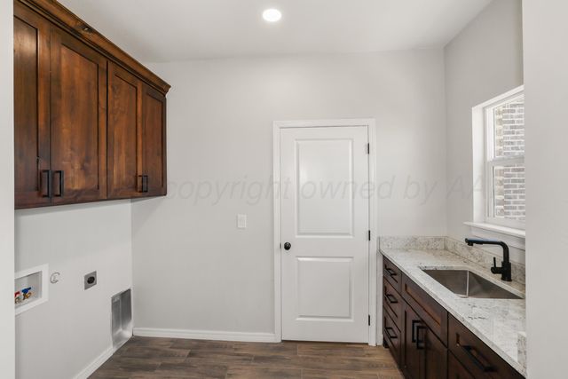 17900 LONE RANCH Road, Amarillo, TX 79124