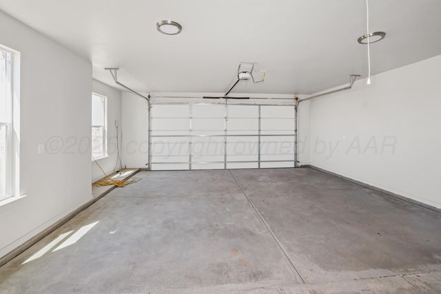 17900 LONE RANCH Road, Amarillo, TX 79124