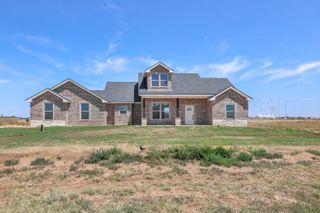 17900 LONE RANCH Road, Amarillo, TX 79124