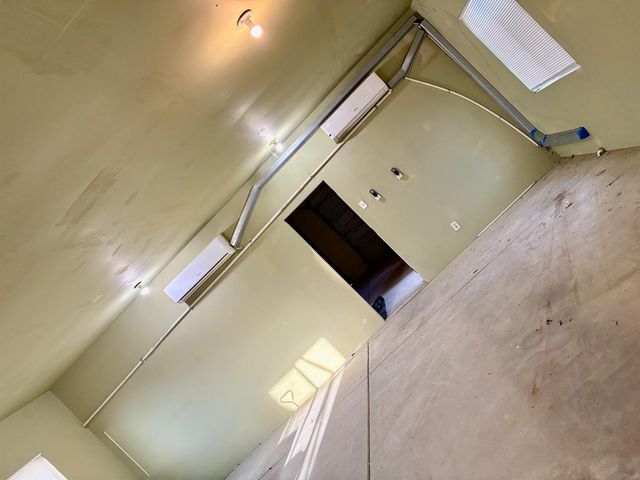 3142 W Jensen, Fresno, CA 93706