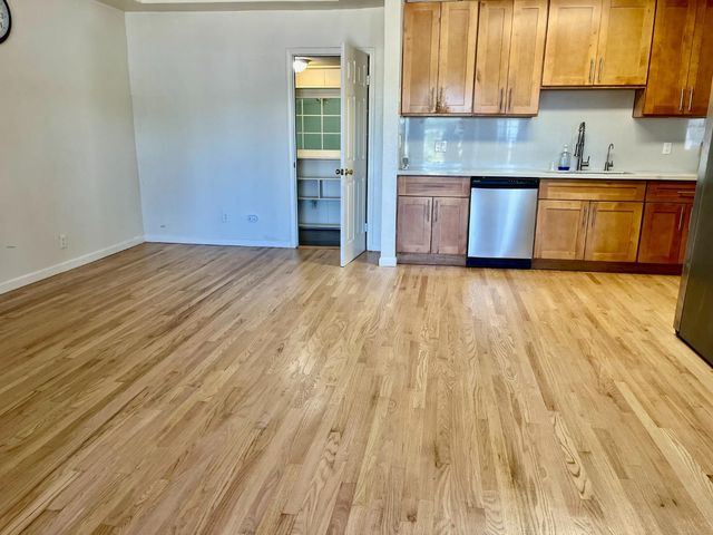 3142 W Jensen, Fresno, CA 93706