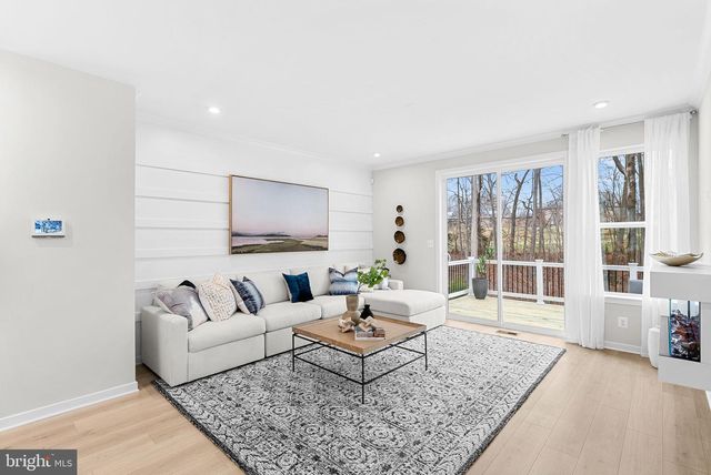 19710 SEPIA SQ, Ashburn, VA 20147