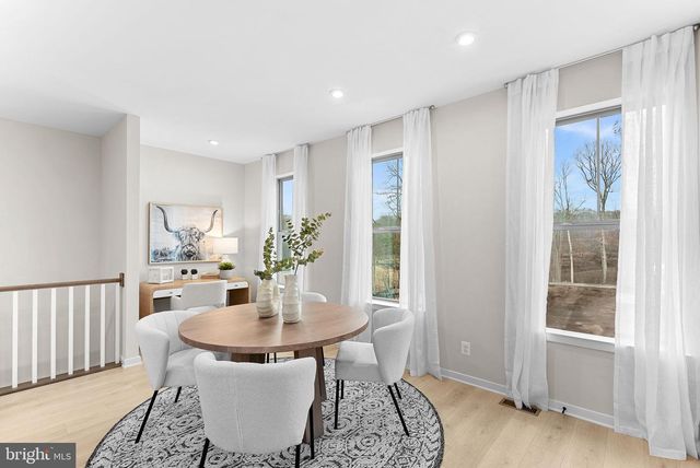 19710 SEPIA SQ, Ashburn, VA 20147